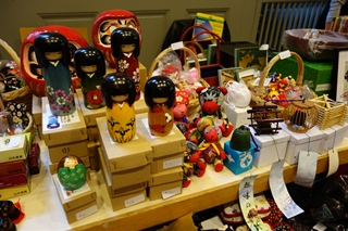 f0224632_18523744.jpg