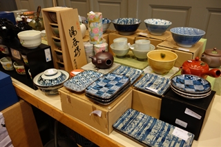 f0224632_18525039.jpg