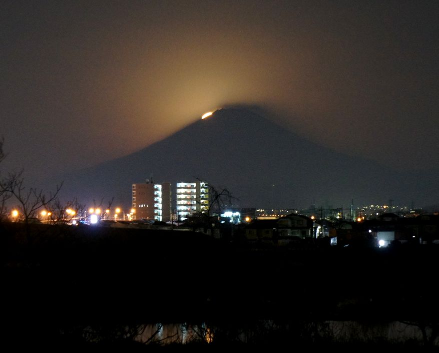 e0149934_1931677.jpg