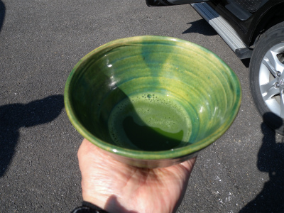 e0272335_20112093.jpg