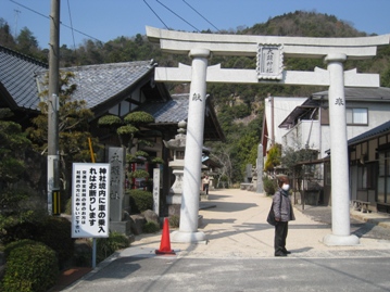 c0077338_22281039.jpg