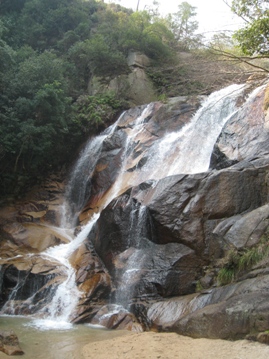 c0077338_2228263.jpg
