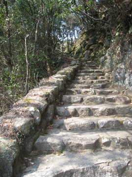 c0077338_2228449.jpg
