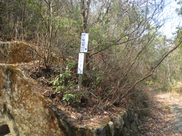 c0077338_2229172.jpg