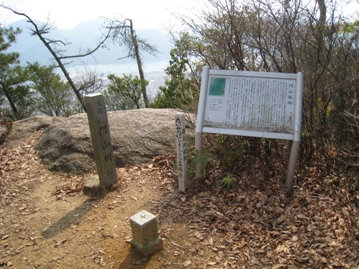c0077338_22291868.jpg