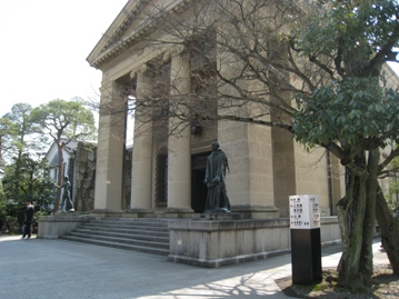 c0077338_611878.jpg