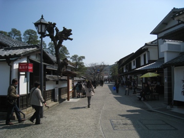 c0077338_614260.jpg