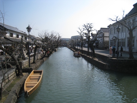 c0077338_615562.jpg