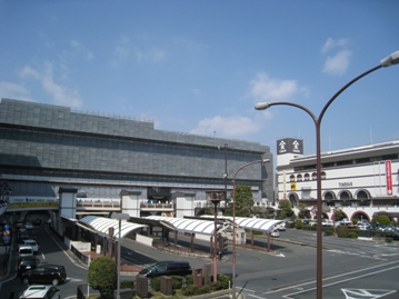c0077338_61577.jpg