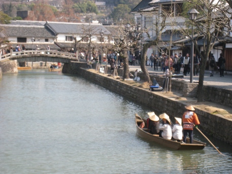c0077338_621865.jpg