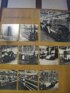 c0077338_623623.jpg