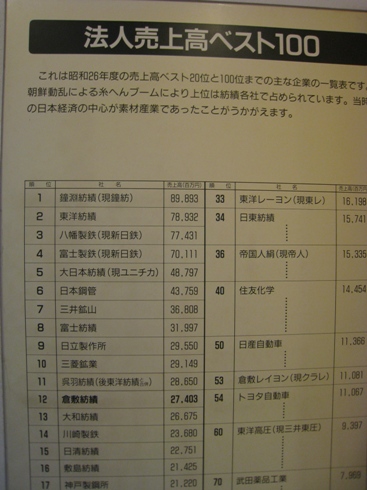 c0077338_654892.jpg