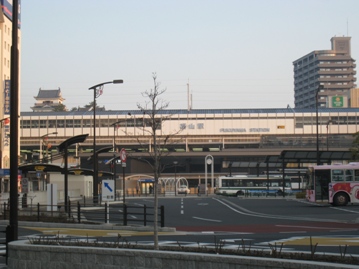 c0077338_664791.jpg
