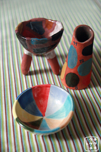 e0306238_11361743.jpg