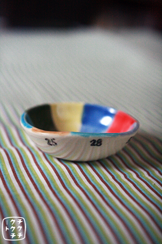 e0306238_11362347.jpg
