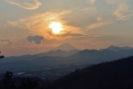 c0314839_11021548.jpg