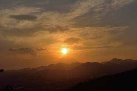 c0314839_11022439.jpg
