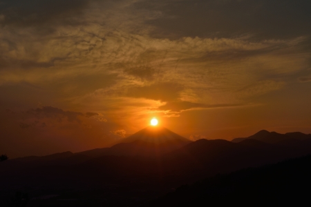c0314839_11022888.jpg