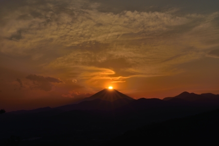 c0314839_11023249.jpg