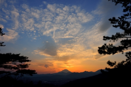 c0314839_11024214.jpg