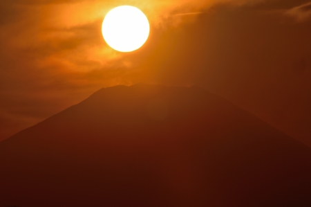 c0314839_11035463.jpg