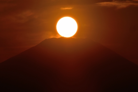 c0314839_11035922.jpg