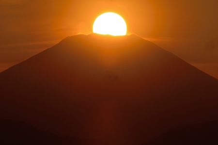 c0314839_11040369.jpg