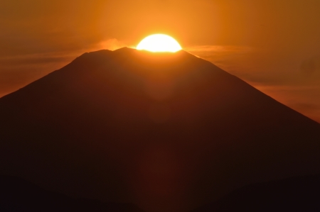 c0314839_11040760.jpg