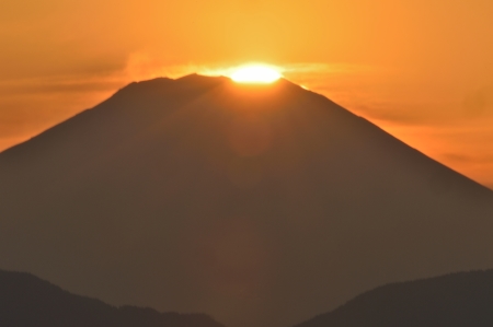 c0314839_11041145.jpg