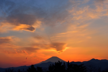 c0314839_11113689.jpg