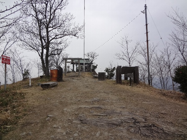 b0149340_20515342.jpg