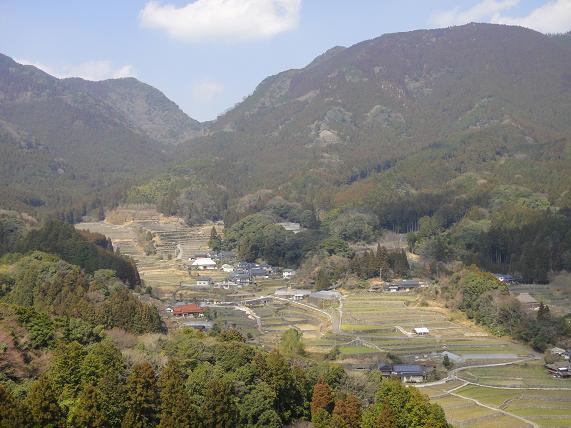 e0164643_11552492.jpg