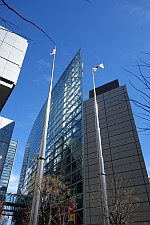e0080345_15142830.jpg
