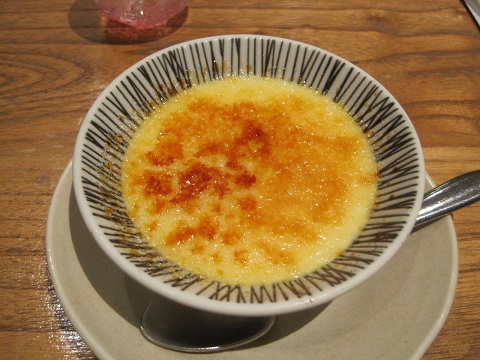 a0087146_9294799.jpg