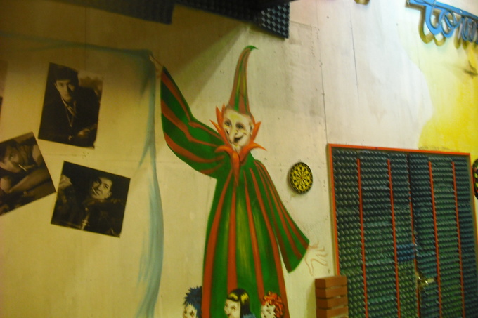 a0116246_121853.jpg