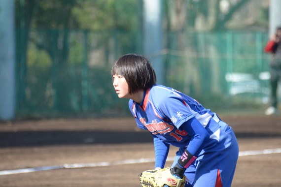 b0249247_2240653.jpg
