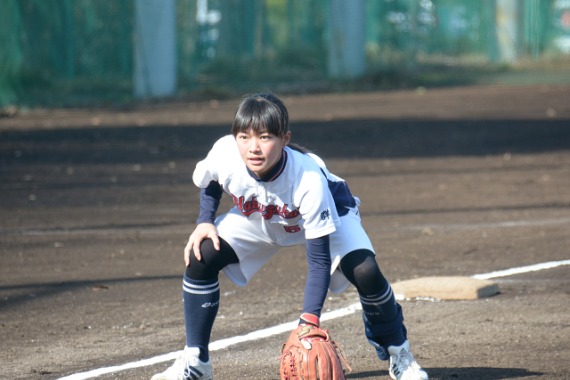 b0249247_22412492.jpg