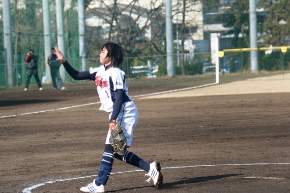 b0249247_22414429.jpg