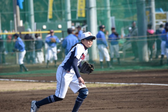 b0249247_22415590.jpg