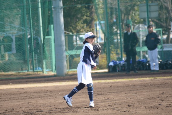 b0249247_22443916.jpg
