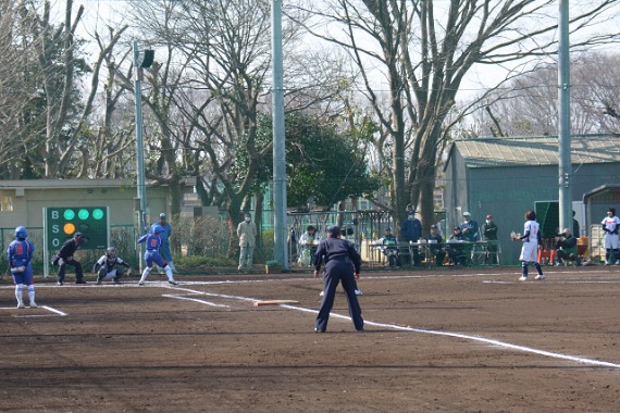 b0249247_2246728.jpg