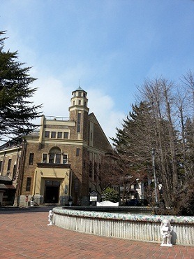 f0073848_1041342.jpg