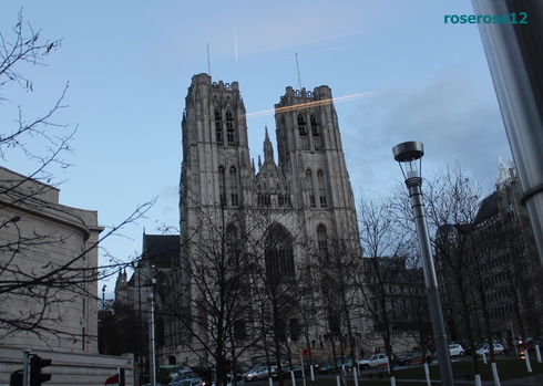 a0249051_011182.jpg