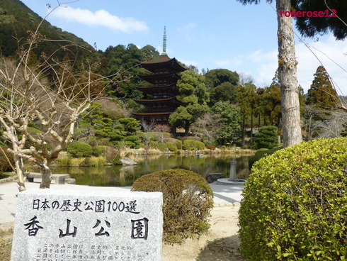 a0249051_130219.jpg