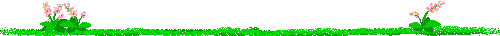 a0193457_21505050.gif