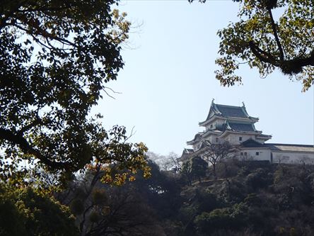 e0044657_19105840.jpg
