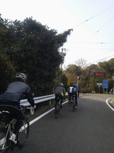 c0214359_22414732.jpg