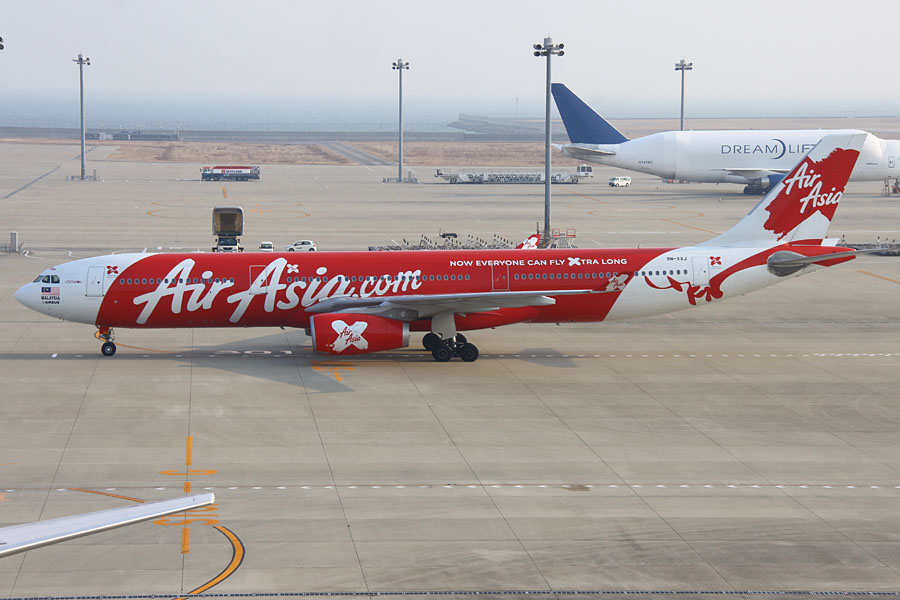 d0233560_339627.jpg