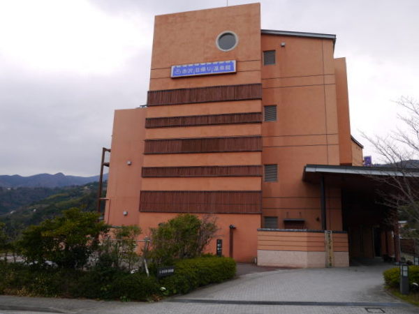 b0282061_2311310.jpg