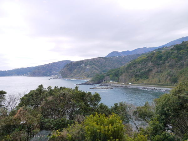 b0282061_23115574.jpg
